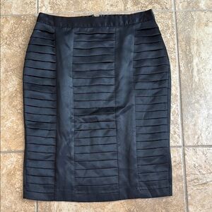 Worthington Skirt